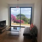 4 Couchages, Climatisé A 150m De La Route Des Sanguinaires, Parking Privé *