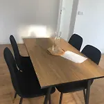 4 Couchages, Climatisé A 150m De La Route Des Sanguinaires, Parking Privé * Ajaccio (Corsica)