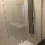 4 Couchages, Climatisé A 150m De La Route Des Sanguinaires, Parking Privé Appartement *