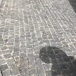 4 Couchages, Climatisé A 150m De La Route Des Sanguinaires, Parking Privé