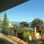 4 Couchages, Climatise A 150m De La Route Des Sanguinaires, Parking Prive Ajaccio (Corsica)