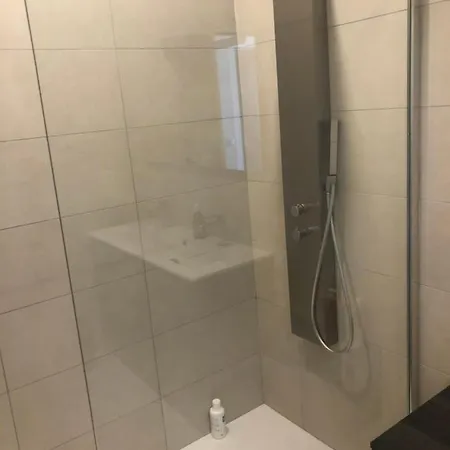 4 Couchages, Climatise A 150m De La Route Des Sanguinaires, Parking Prive Apartment *