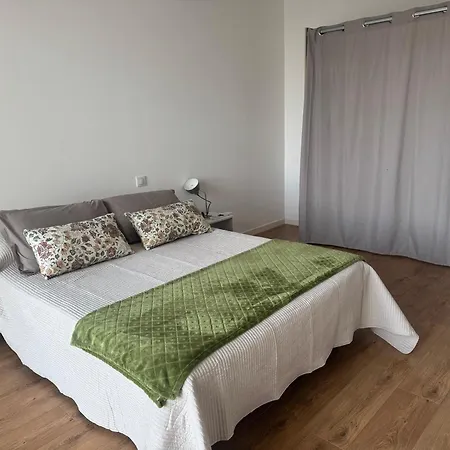 4 Couchages, Climatisé A 150m De La Route Des Sanguinaires, Parking Privé Appartement *