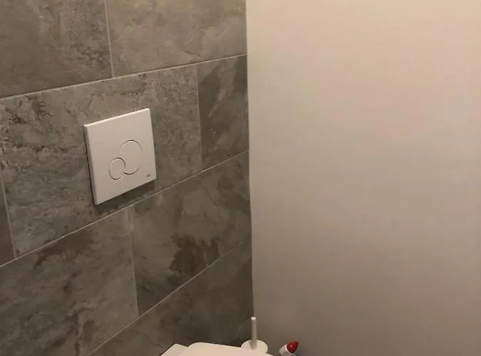 4 Couchages, Climatisé A 150m De La Route Des Sanguinaires, Parking Privé *