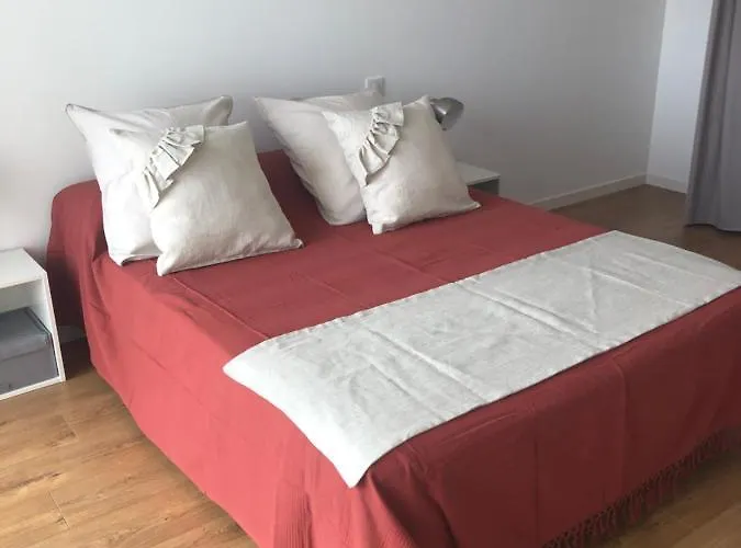 4 Couchages, Climatisé A 150m De La Route Des Sanguinaires, Parking Privé *