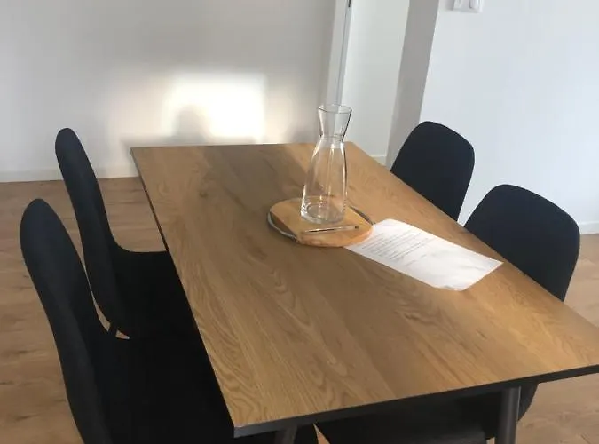 4 Couchages, Climatisé A 150m De La Route Des Sanguinaires, Parking Privé * Ajaccio (Corsica)