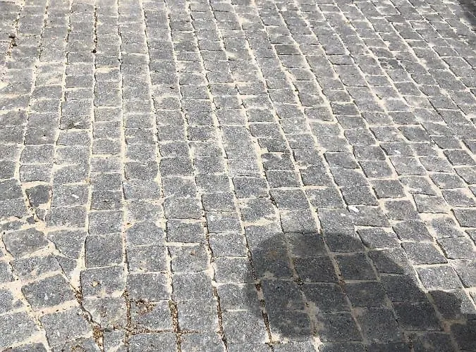 4 Couchages, Climatisé A 150m De La Route Des Sanguinaires, Parking Privé